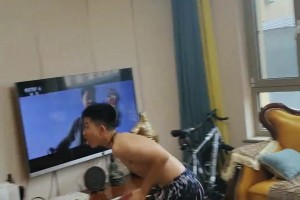 喬丹什么時(shí)候在中國(guó)有個(gè)私生子啦????