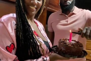 庫里：客場打騎士時被詹姆斯邀請去家里玩，布朗尼才3、4歲