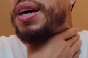 韋德：很多球員都想跟哈登一起打球，比爾可能早就想合作了！