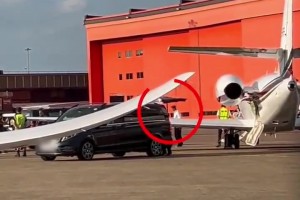 總轉(zhuǎn)會費(fèi)7350萬歐！約克雷斯飛抵倫敦！將加盟阿森納！