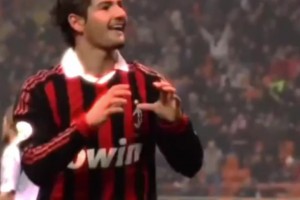 金童帕托24秒閃擊巴薩！因縱情過渡最后泯然眾人！