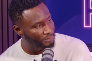 米克爾：C羅和梅西沒有可比性，梅西需要兩三人防守