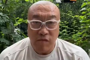 馬健：威少為何跳出合同？若為爭冠，掘金不就是現(xiàn)成？要去勇士？