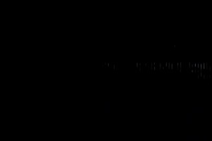 網(wǎng)友：當(dāng)年的米蘭德比真群星閃耀，連主裁判都星光熠熠??