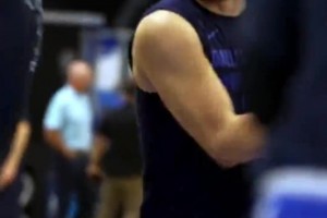 哈登vs韋德，誰是歷史第三分衛(wèi)？徐靜雨&大史隔空辯論??