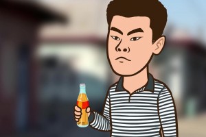 驚雷悶雷鉆天雷，從芬達(dá)少年到中國(guó)隊(duì)長(zhǎng)，王大雷的雷是什么雷？