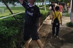 阿賈克斯官推玩梗：“蘇超”我們來了！結(jié)果對(duì)手是凱爾特人??