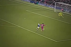 該死的傷??！基耶薩本該達(dá)到怎樣的高度？