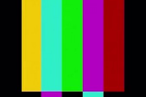 超值合同！哈特狂吹布倫森：一個億他說扔就扔了！