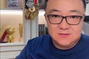 青訓多燒錢？董路：孫繼海一年花了3000多萬，我跟他比不了