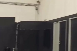 頂級(jí)3D！大球的投籃訓(xùn)練！下賽季會(huì)是爭(zhēng)冠球隊(duì)的拼圖嗎？