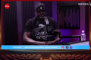 太全面了！進(jìn)攻無死角??！約基奇6236記運(yùn)動(dòng)戰(zhàn)進(jìn)球的特效！