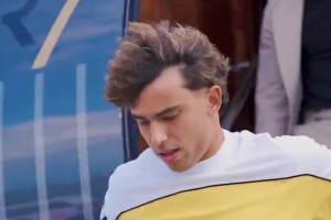 菲利克斯加盟利雅得勝利細(xì)節(jié)，C羅私人飛機(jī)親自接