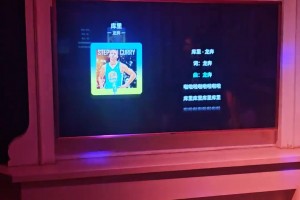 《庫里之歌》我一個庫密每次聽到這歌也繃不住