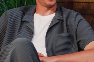 王楚淇：沙特聯(lián)賽競(jìng)爭(zhēng)力比葡超強(qiáng)，美職聯(lián)水平低一點(diǎn)