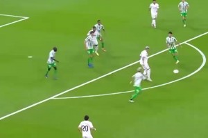 球衣銷量要爆了？皇馬官宣姆巴佩新賽季改穿10號！