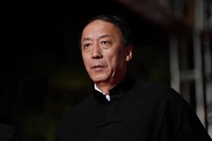 中國(guó)足協(xié)原紀(jì)律委員會(huì)主任把罰單作為斂財(cái)工具，誰(shuí)給錢就可少處罰