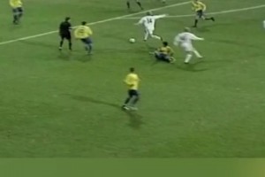 老哥兒幾個(gè)，來(lái)一把？好一個(gè)王炸！