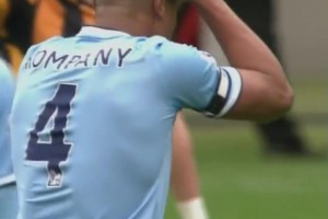 ??VAR的正確打開(kāi)方式！孔帕尼：剪吧，剪吧，你們就剪吧！