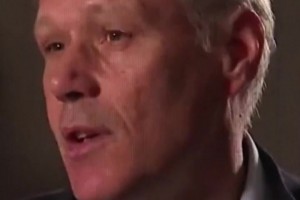 28歲受大傷退役！范巴斯滕:若能像C羅那樣多踢幾年，生涯會更美妙