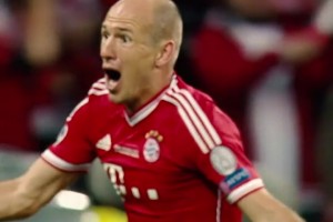 小飛俠羅本的自我救贖！失而復(fù)得或許是人生最美好的詞！