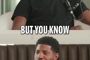 就奔著這口來呢！NBA球員中國行都喜歡吃什么？看到麥基繃不住了