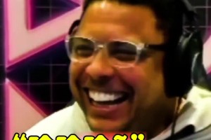 太默契了！利物浦這球將團隊配合的精髓，發(fā)揮到了淋漓盡致！