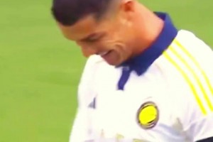 德意志嘆息之墻！諾伊爾：縱使對(duì)面是卡卡，C羅，內(nèi)馬爾又如何？