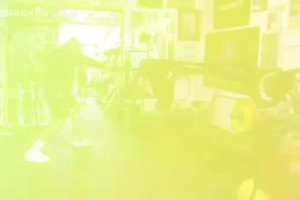 外網(wǎng)博主：如果下賽季羅威反復(fù)受傷，克林根和楊瀚森要打得更多！