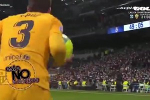 甚至比親弟弟還像！跨欄版貝林厄姆！失散多年的兄弟找到了？