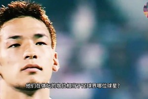 老外也是真能整活?。? >
                                        </div>
                                    </div>
                                                                        <div   id=