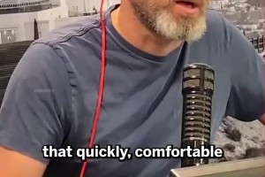 湖人媒體：約基奇拒絕續(xù)約然后東契奇續(xù)約湖人了…??