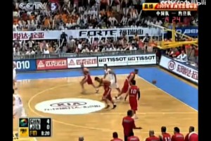 三巨頭到底是誰組的局？韋德：歸功于我和詹姆斯當時的經(jīng)紀人！