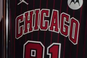 馬克西選各位置最難防球員：庫里華子詹姆斯KD獺兔字母大帝約基奇