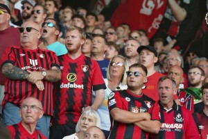 英超聯(lián)賽官方視頻：久等了，8月16日英超歸來！