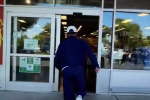 徐杰談今年亞預(yù)賽大勝日本：全隊(duì)上下都做了充足準(zhǔn)備，無(wú)論如何就是“往死里打”