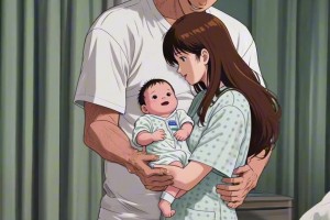 這你受得了嘛？前CBA球員凱瑞圖女友，穿上蜘蛛俠套裝??