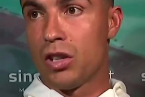 逆天改國(guó)籍！洛杉磯女議員：支持孫興慜幫助美國(guó)隊(duì)在世界杯贏球！