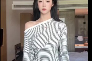 羨慕林葳！女籃美女球員卓識這穿的是睡衣尬舞嗎：8月第一跳~