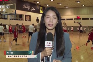 學(xué)生時(shí)代你一定這么干過??