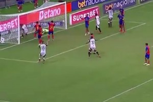 這表情太難繃了！孫興慜的食物二選一！美國vs家鄉(xiāng)！