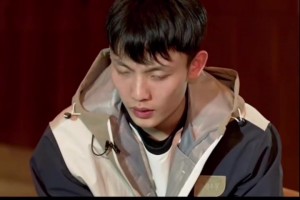 徐杰：我的榜樣一直是科比，科比的精神，還有自己！