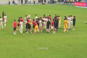 成都蓉城沖超那年的球員如今在哪里？