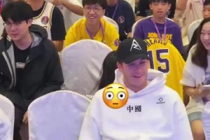 兵不血刃！德拉普上演梅開二度，切爾西4-1米蘭