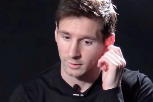 徐正源：中場(chǎng)時(shí)我告訴球員，面對(duì)六萬(wàn)名主場(chǎng)球迷，一定要冷靜！