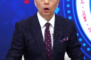 詹俊：倫敦之鷹水晶宮無愧豪門殺手，利物浦新賽季首要目標(biāo)：衛(wèi)冕