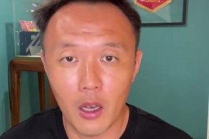 前國(guó)腳范曉東：亞馬爾是巨星？接班梅羅？ 根本談不到！