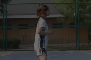 巴特勒中國(guó)行：說(shuō)唱歌手?jǐn)埨鞋F(xiàn)場(chǎng)助陣并演唱：大展鴻圖！