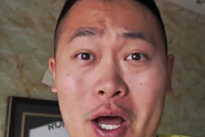 科曼加盟利雅得勝利！博主：羅哥，你的左膀右臂齊了