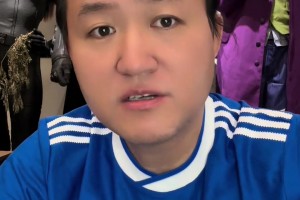 王濤：梅西世界杯商業(yè)價(jià)值超越過(guò)C羅是事實(shí)，但總體C羅更高一些